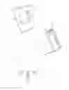 Fig. 10 - PUTTING SURFACE TESTING APPARATUS