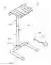 Fig. 01 - PITCHER'S TEE