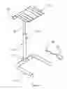 Fig. 02 - PITCHER'S TEE