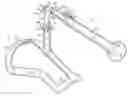 Fig. 01 - Sports swing trainer