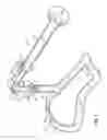 Fig. 02 - Sports swing trainer