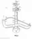Fig. 03 - Sports swing trainer