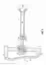 Fig. 04 - Sports swing trainer