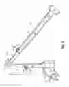 Fig. 05 - Sports swing trainer