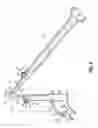 Fig. 06 - Sports swing trainer