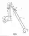 Fig. 07 - Sports swing trainer