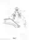 Fig. 08 - Sports swing trainer
