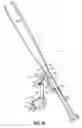 Fig. 11 - Sports swing trainer