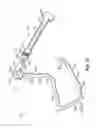 Fig. 12 - Sports swing trainer