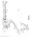 Fig. 13 - Sports swing trainer