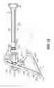 Fig. 14 - Sports swing trainer