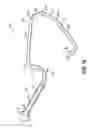 Fig. 17 - Sports swing trainer