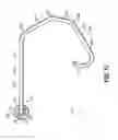 Fig. 18 - Sports swing trainer
