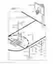 Fig. 02 - Sports training system