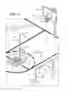 Fig. 05 - Sports training system