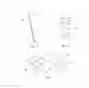 Fig. 02 - Vibrating grip assembly