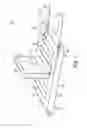 Fig. 02 - Golf putting trainer device