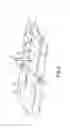 Fig. 06 - Golf putting trainer device
