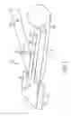 Fig. 07 - Golf putting trainer device