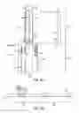 Fig. 08 - Golf putting trainer device