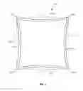 Fig. 03 - Swage and flare joints