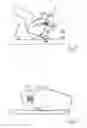 Fig. 08 - Rapid response ski binding