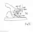 Fig. 09 - Rapid response ski binding