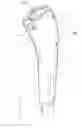 Fig. 01 - Pole/wrist strap assembly