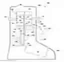 Fig. 01 - Card shuffling apparatuses and related methods