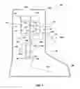 Fig. 02 - Card shuffling apparatuses and related methods
