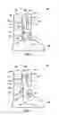 Fig. 06 - Card shuffling apparatuses and related methods