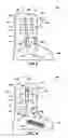Fig. 07 - Card shuffling apparatuses and related methods