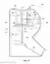 Fig. 08 - Card shuffling apparatuses and related methods