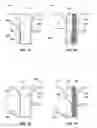Fig. 09 - Card shuffling apparatuses and related methods