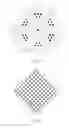Fig. 06 - BALL GAME INSTRUMENT