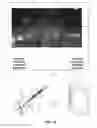 Fig. 02 - Input methods and devices for music-based video games