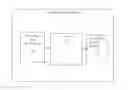 Fig. 01 - METHOD AND SYSTEM FOR INCORPORATING PHYSIOLOGIC DATA IN A GAMING ENVIRONMENT