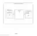 Fig. 02 - METHOD AND SYSTEM FOR INCORPORATING PHYSIOLOGIC DATA IN A GAMING ENVIRONMENT
