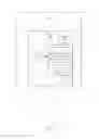 Fig. 04 - METHOD AND SYSTEM FOR INCORPORATING PHYSIOLOGIC DATA IN A GAMING ENVIRONMENT