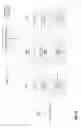 Fig. 08 - Method and apparatus for processing stimulus signals generated by accessory devices