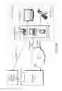 Fig. 04 - Method for multicasting views of real-time streaming interactive video