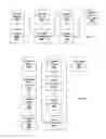 Fig. 04 - Video game overlay