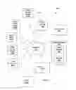 Fig. 06 - Video game overlay