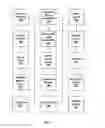 Fig. 07 - Video game overlay