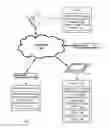 Fig. 01 - ANALOG UNDO FOR REVERSING VIRTUAL WORLD EDITS
