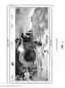 Fig. 03 - ANALOG UNDO FOR REVERSING VIRTUAL WORLD EDITS