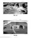 Fig. 06 - ANALOG UNDO FOR REVERSING VIRTUAL WORLD EDITS