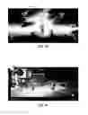 Fig. 08 - ANALOG UNDO FOR REVERSING VIRTUAL WORLD EDITS