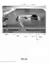Fig. 09 - ANALOG UNDO FOR REVERSING VIRTUAL WORLD EDITS