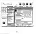 Fig. 07 - SYSTEM AND METHOD FOR CONNECTING USERS BASED ON COMMON INTERESTS, SUCH AS SHARED INTERESTS OF REPRESENTATIONS OF PROFESSIONAL ATHLETES